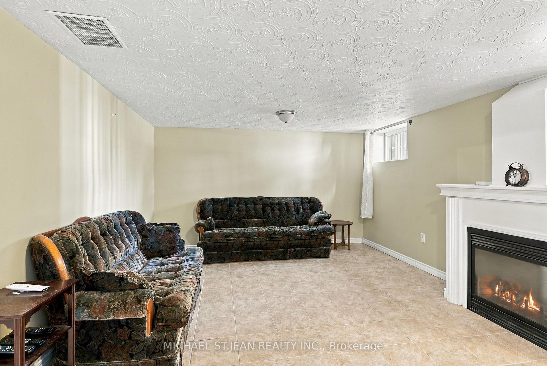Photo 34 of 564 Cochrane Road, Hamilton, Rosedale — HOMEH