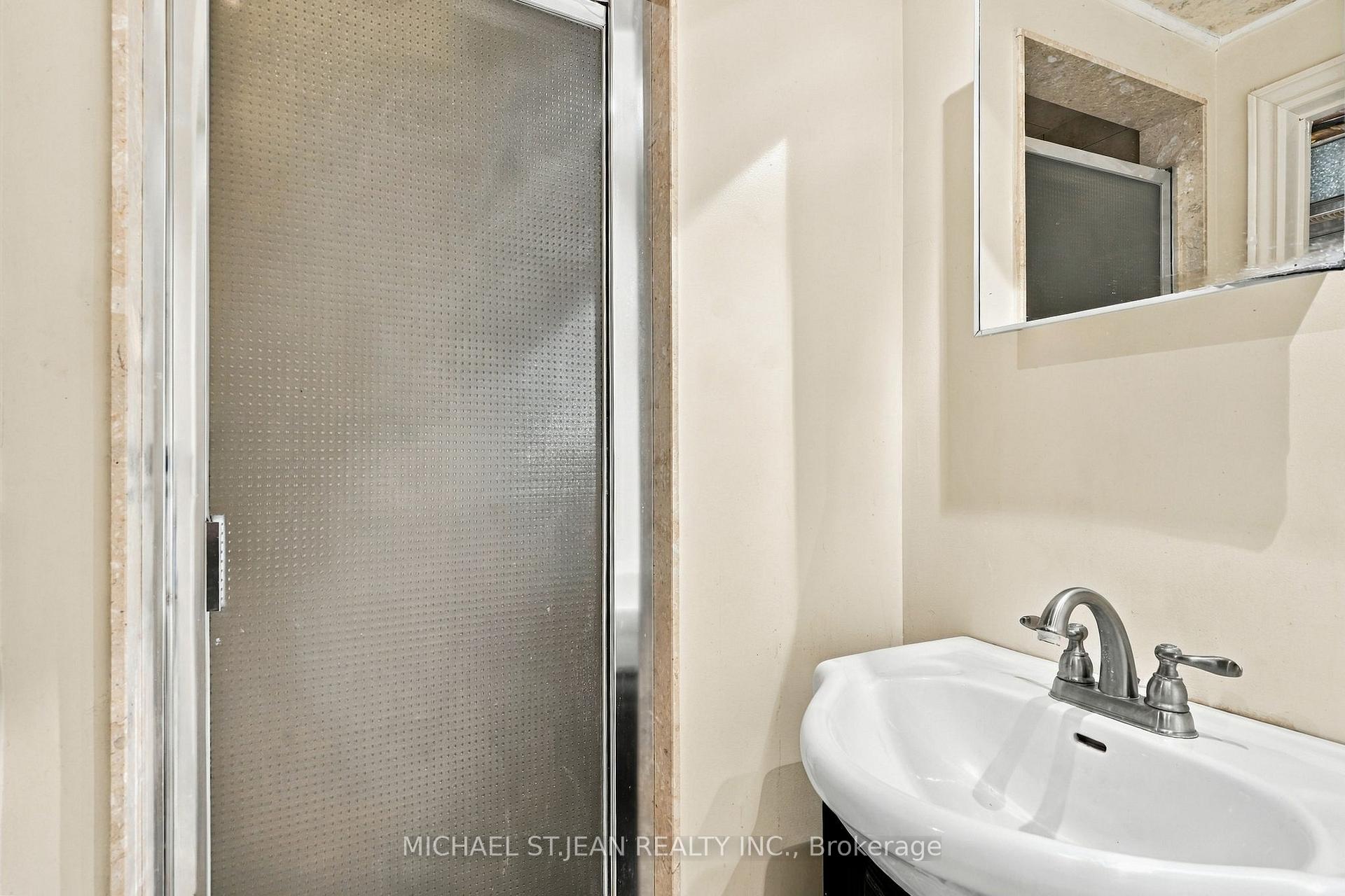 Photo 38 of 564 Cochrane Road, Hamilton, Rosedale — HOMEH