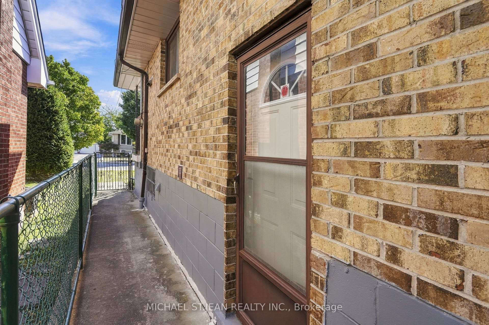 Photo 41 of 564 Cochrane Road, Hamilton, Rosedale — HOMEH