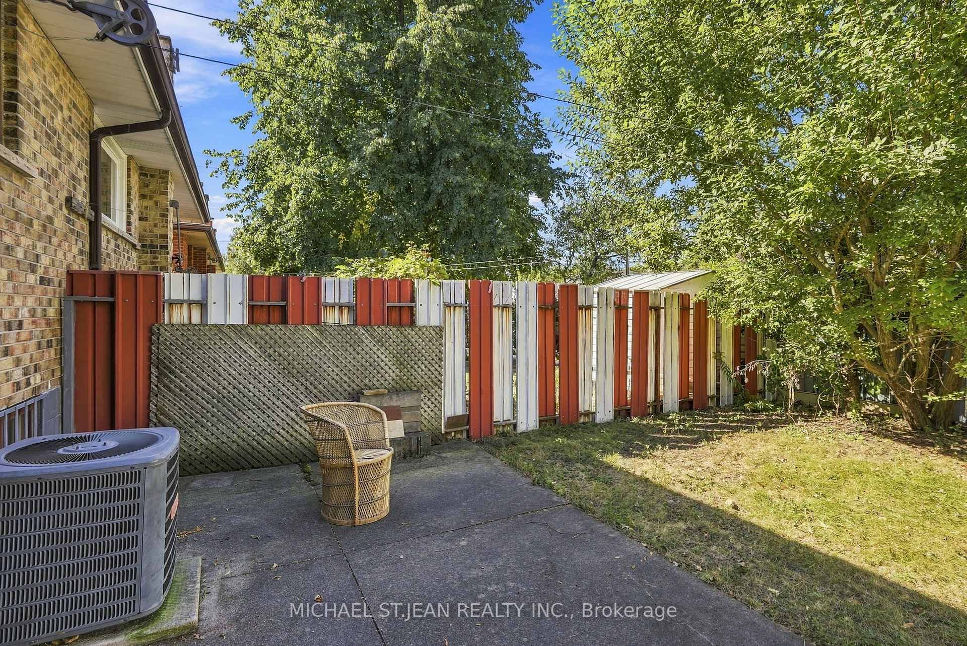 Photo 46 of 564 Cochrane Road, Hamilton, Rosedale — HOMEH