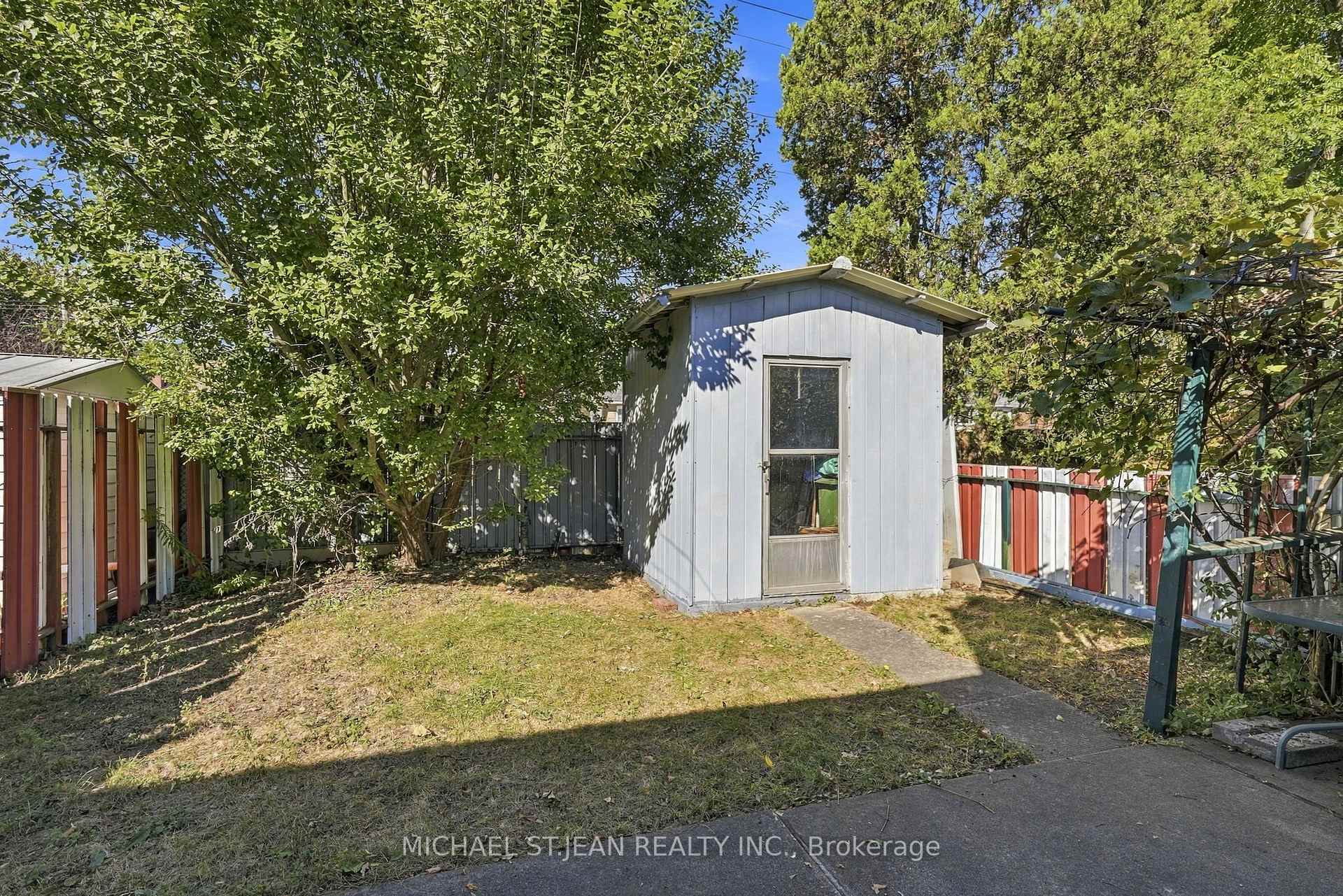 Photo 47 of 564 Cochrane Road, Hamilton, Rosedale — HOMEH
