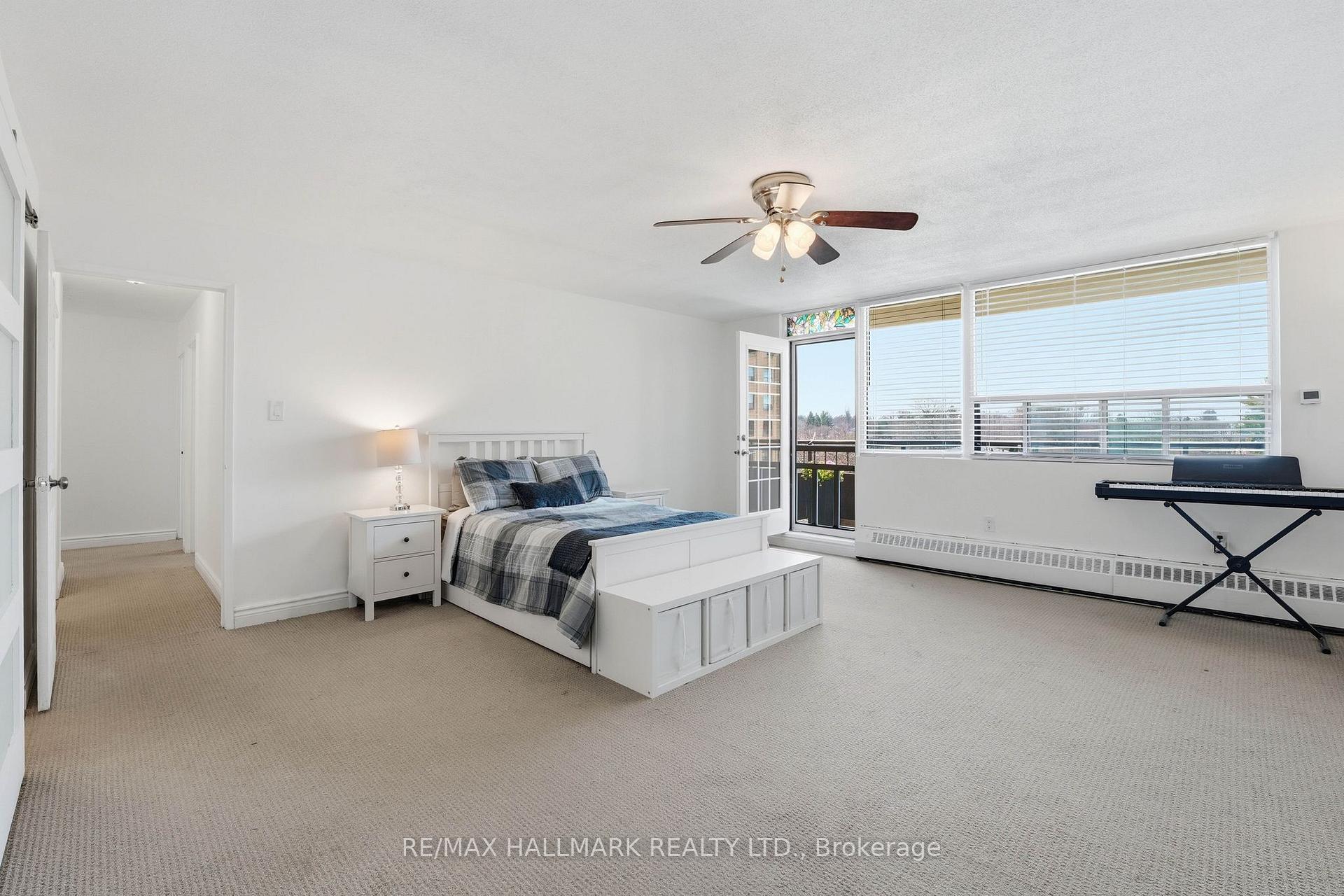 Photo 10 of Unit 503, 180 Markham Road, Scarborough, Scarborough Village — HOMEH