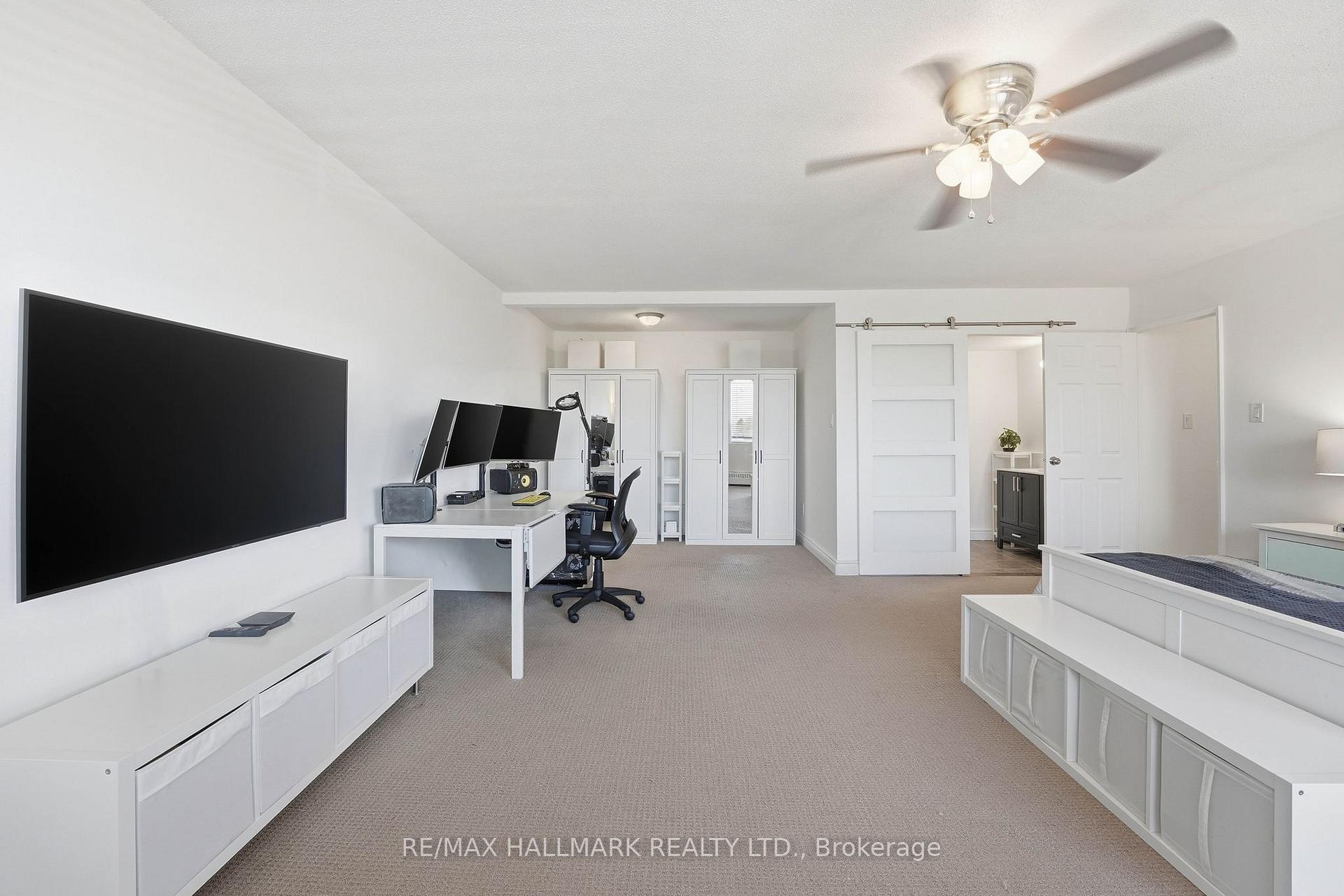 Photo 12 of Unit 503, 180 Markham Road, Scarborough, Scarborough Village — HOMEH