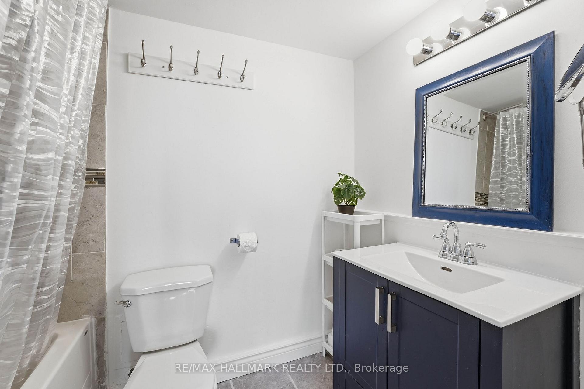 Photo 13 of Unit 503, 180 Markham Road, Scarborough, Scarborough Village — HOMEH