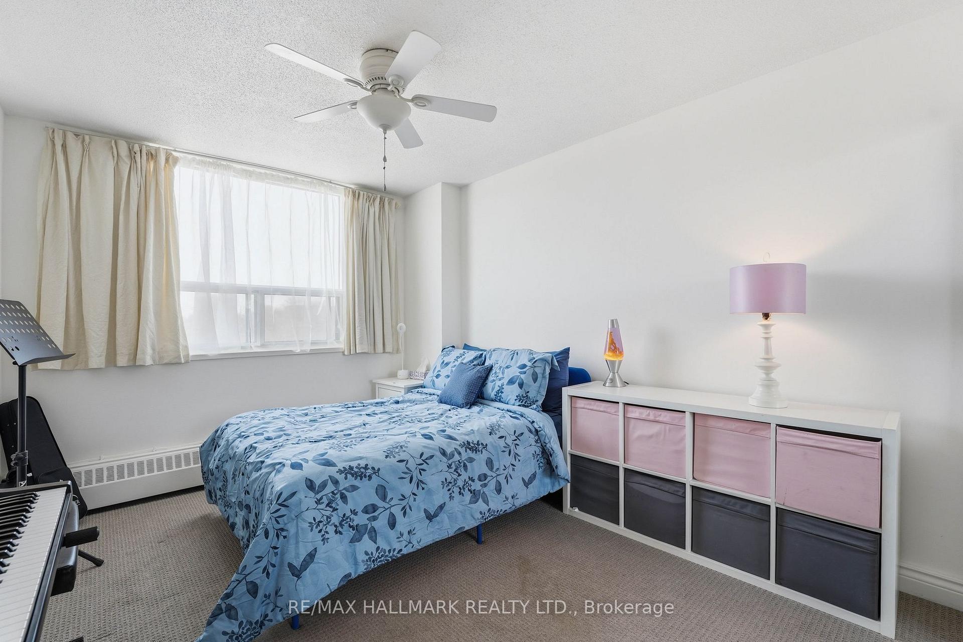Photo 15 of Unit 503, 180 Markham Road, Scarborough, Scarborough Village — HOMEH