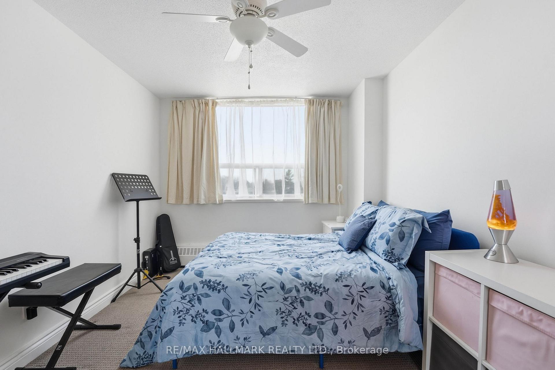 Photo 16 of Unit 503, 180 Markham Road, Scarborough, Scarborough Village — HOMEH