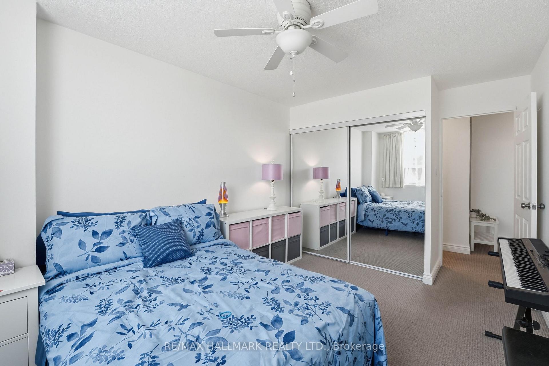 Photo 17 of Unit 503, 180 Markham Road, Scarborough, Scarborough Village — HOMEH