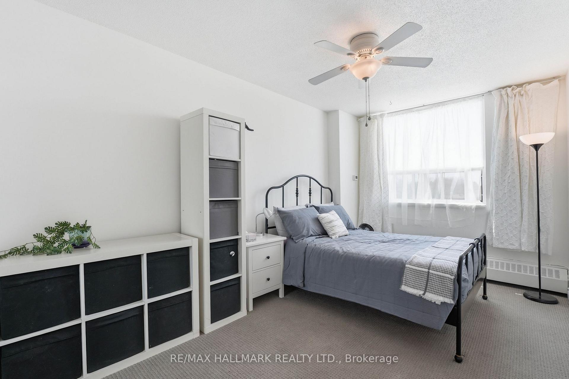Photo 18 of Unit 503, 180 Markham Road, Scarborough, Scarborough Village — HOMEH