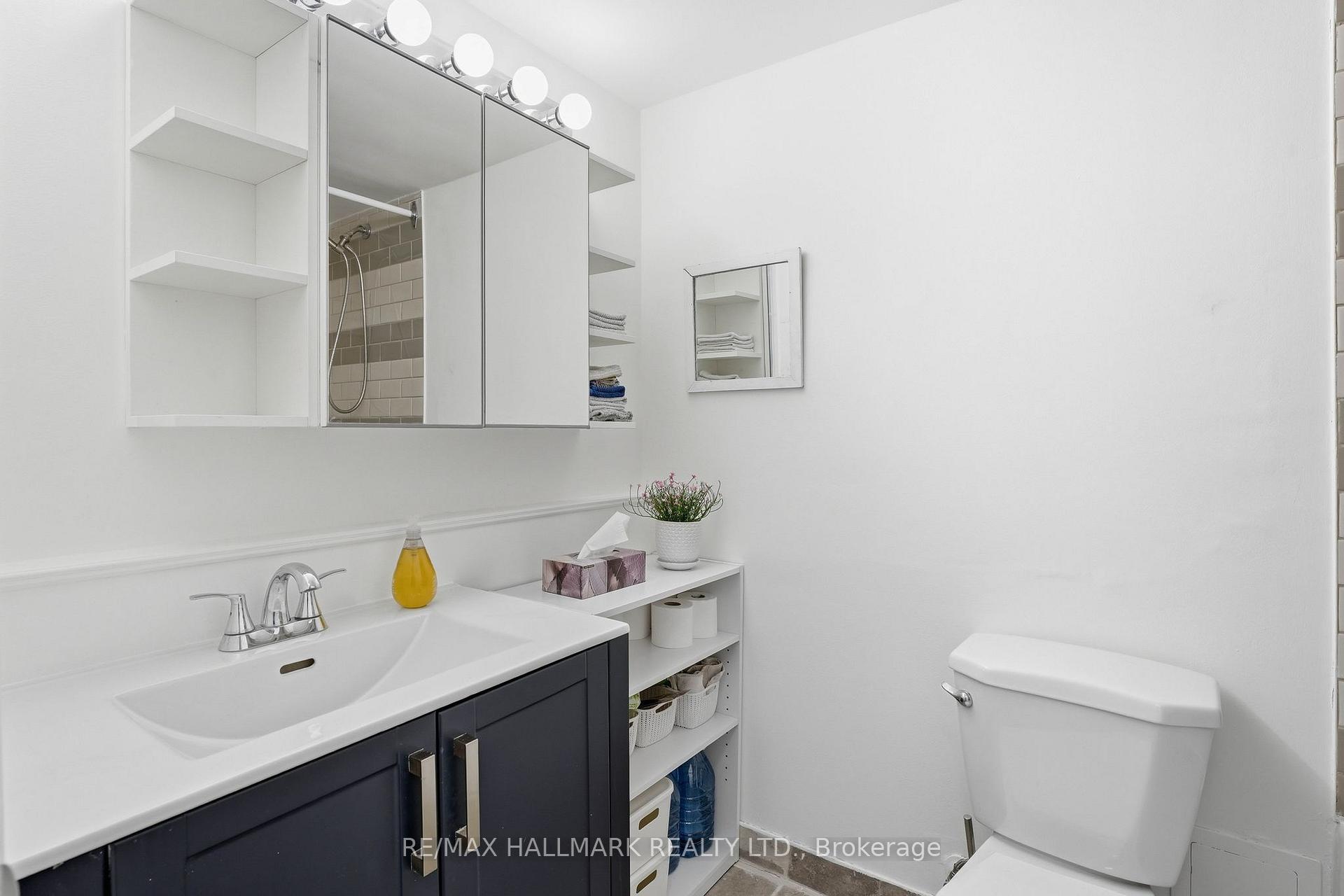 Photo 20 of Unit 503, 180 Markham Road, Scarborough, Scarborough Village — HOMEH