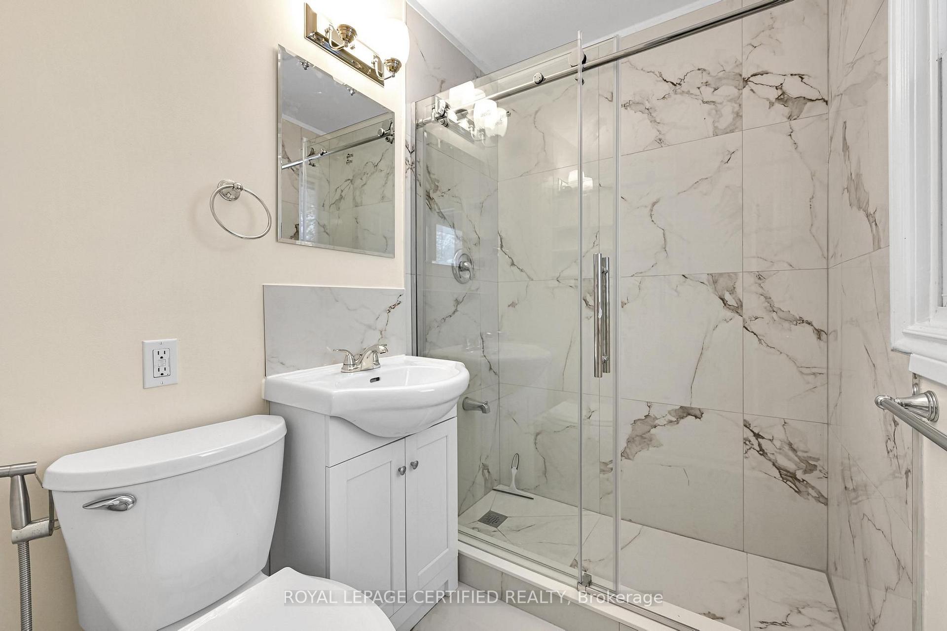 Photo 18 of 372 Flanders Row E, London, East A — HOMEH