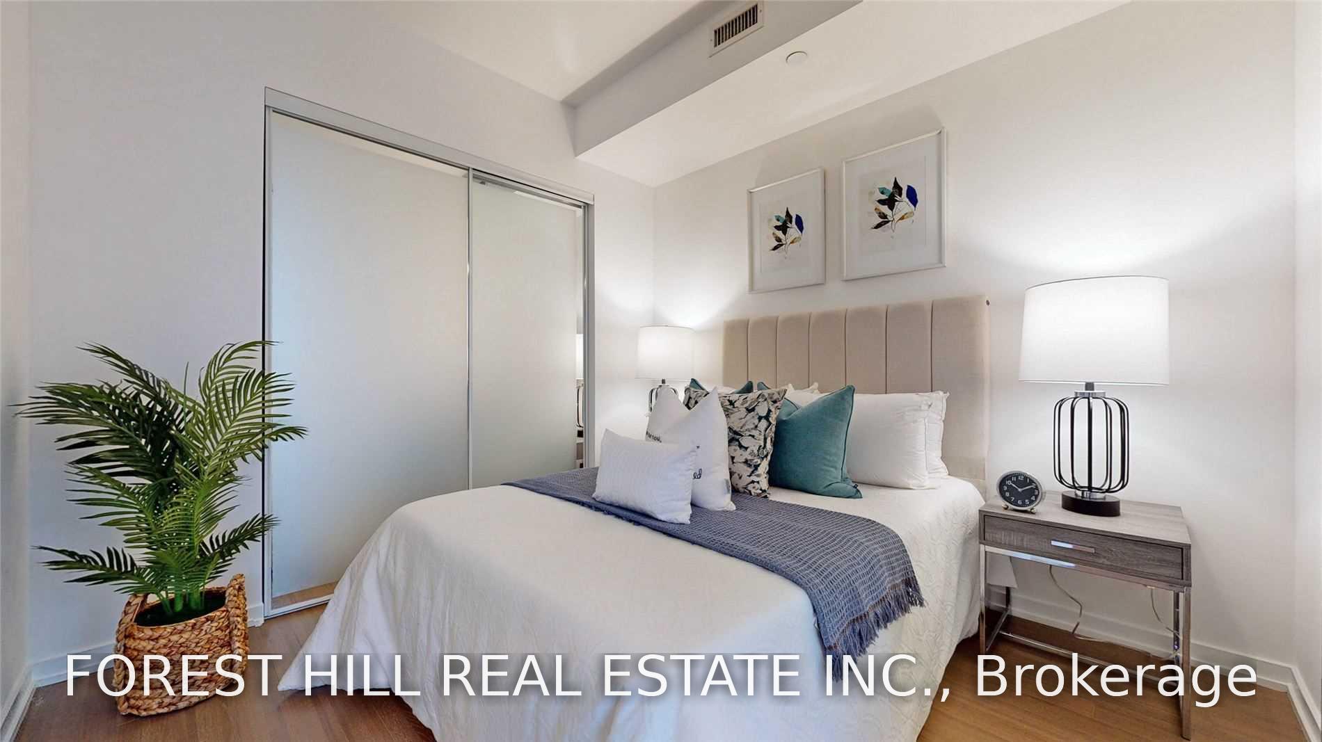 Photo 4 of Unit 3205, 101 Peter Street, Toronto, Waterfront Communities — HOMEH