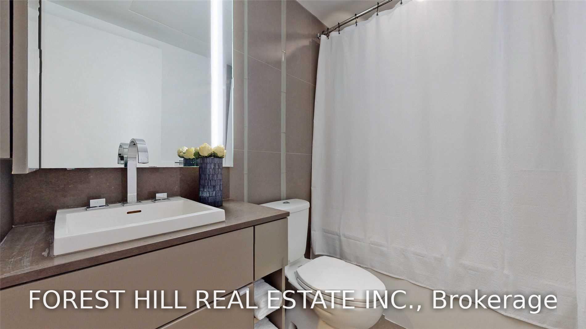 Photo 5 of Unit 3205, 101 Peter Street, Toronto, Waterfront Communities — HOMEH