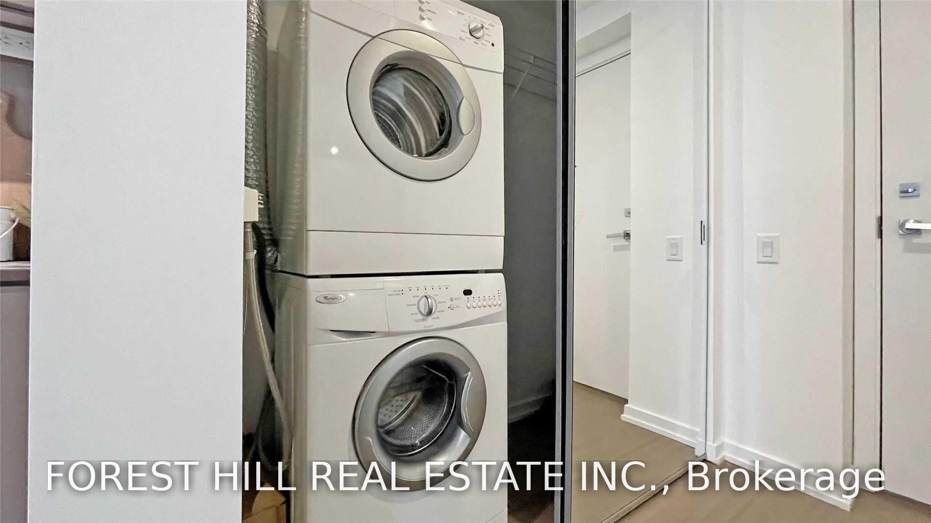 Photo 6 of Unit 3205, 101 Peter Street, Toronto, Waterfront Communities — HOMEH
