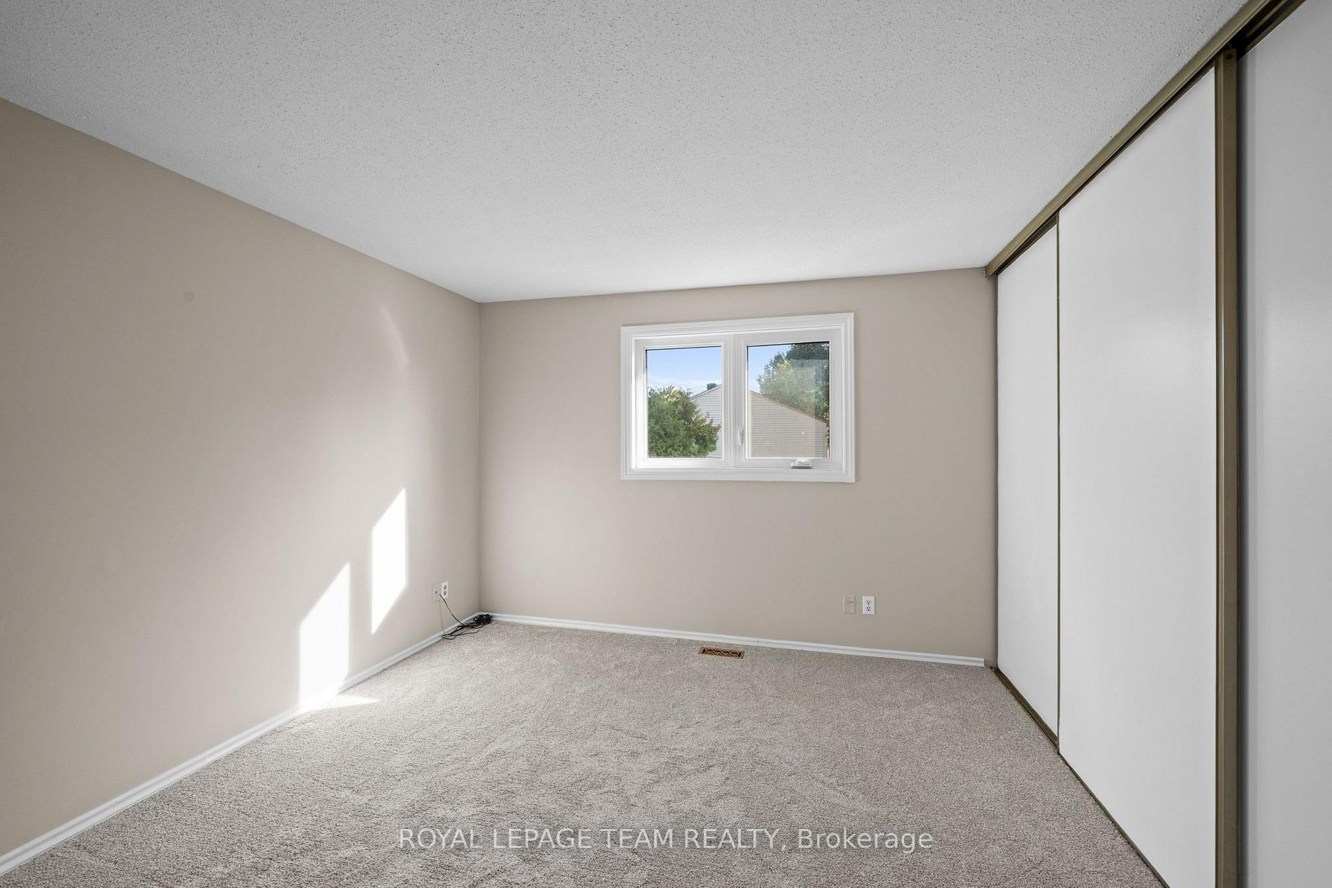 Photo 47 of 7 Benlark Road, Ottawa, Barrhaven - On the Green — HOMEH