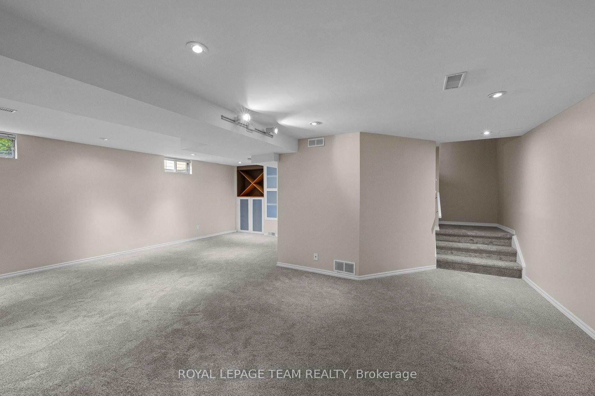 Photo 63 of 7 Benlark Road, Ottawa, Barrhaven - On the Green — HOMEH