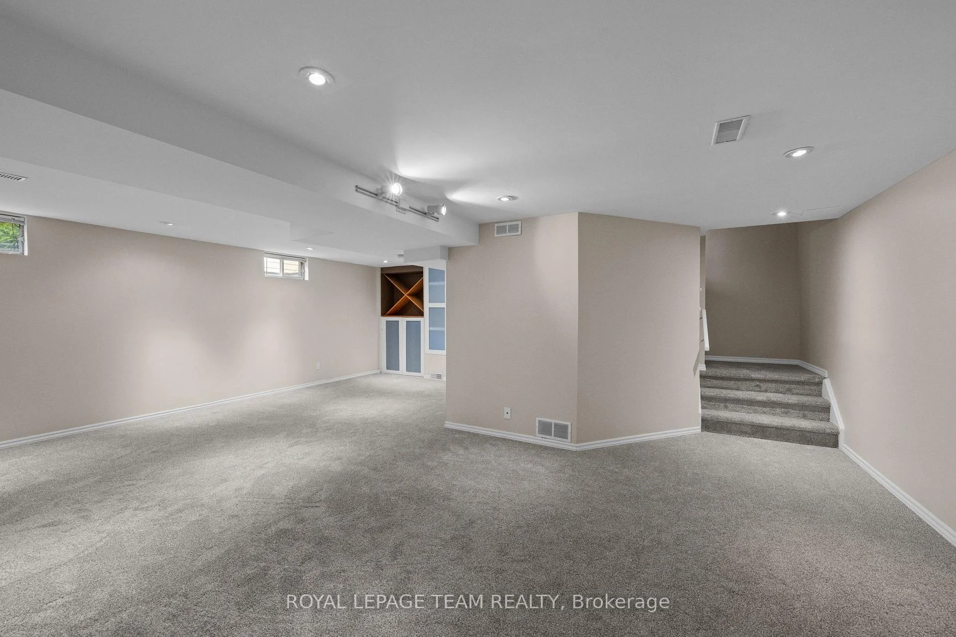 Photo 56 of 7 Benlark Road, Ottawa, Barrhaven - On the Green — HOMEH