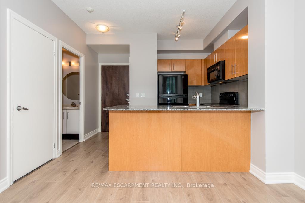 Photo 2 of Unit 2903, 16 Yonge Street, Toronto, Waterfront Communities — HOMEH