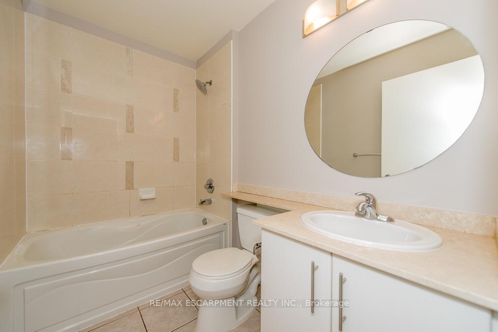 Photo 9 of Unit 2903, 16 Yonge Street, Toronto, Waterfront Communities — HOMEH