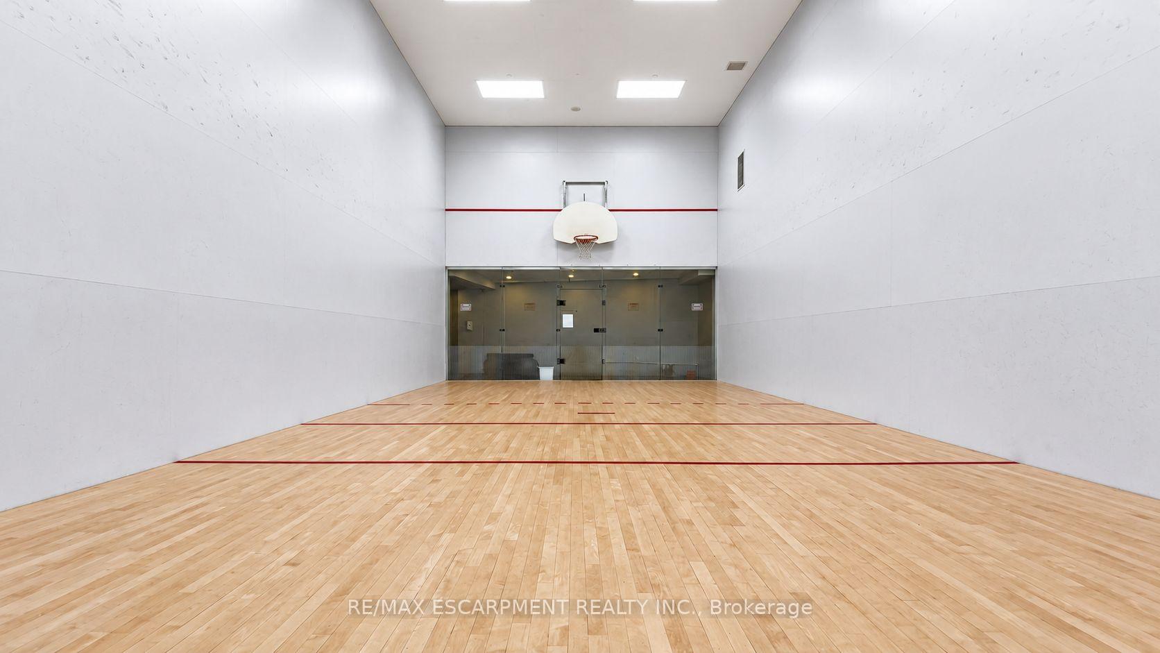 Photo 16 of Unit 2903, 16 Yonge Street, Toronto, Waterfront Communities — HOMEH