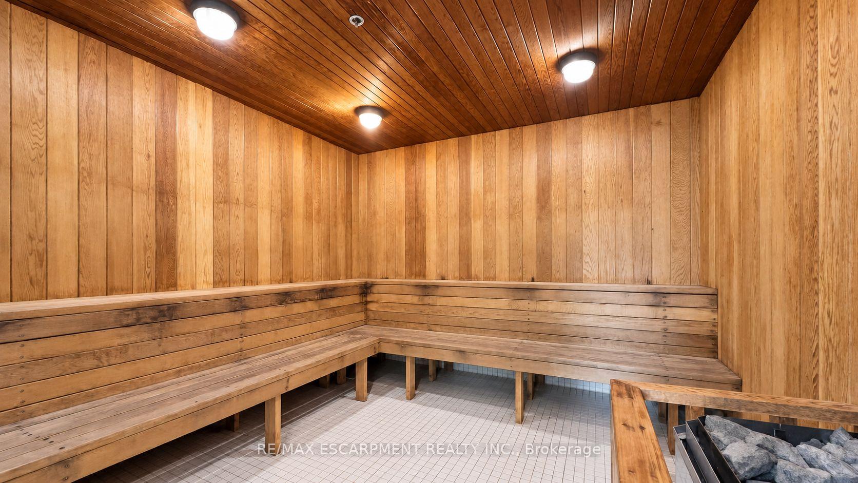 Photo 18 of Unit 2903, 16 Yonge Street, Toronto, Waterfront Communities — HOMEH