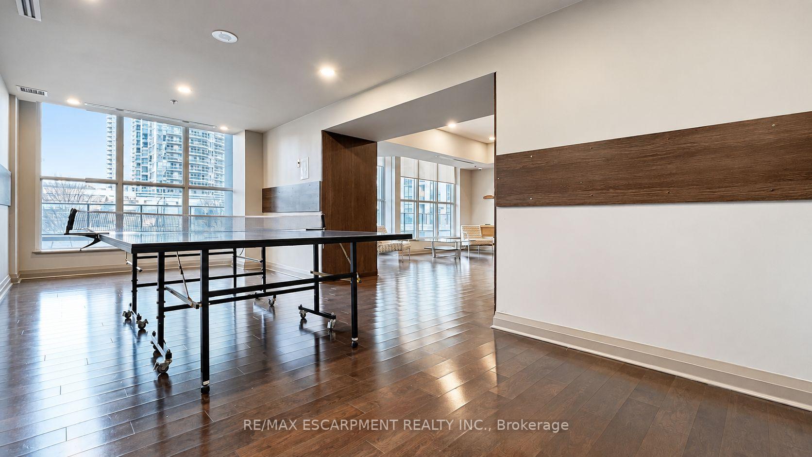 Photo 20 of Unit 2903, 16 Yonge Street, Toronto, Waterfront Communities — HOMEH