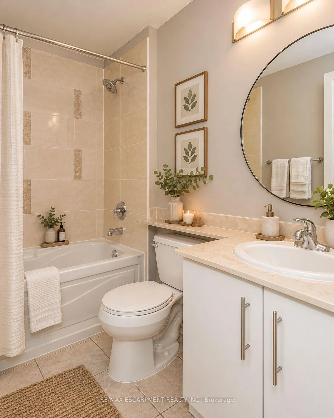 Photo 12 of Unit 2903, 16 Yonge Street, Toronto, Waterfront Communities — HOMEH