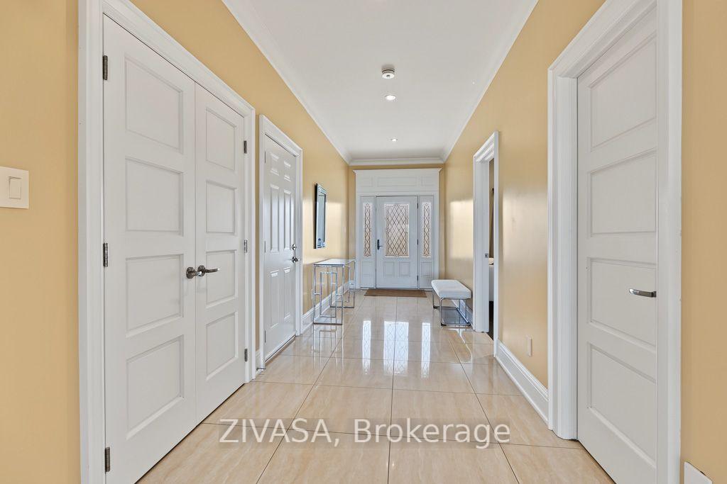 Photo 9 of 1065 North Service Road, Hamilton, Stoney Creek — HOMEH