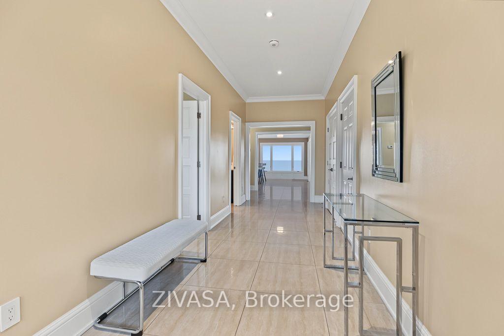 Photo 10 of 1065 North Service Road, Hamilton, Stoney Creek — HOMEH