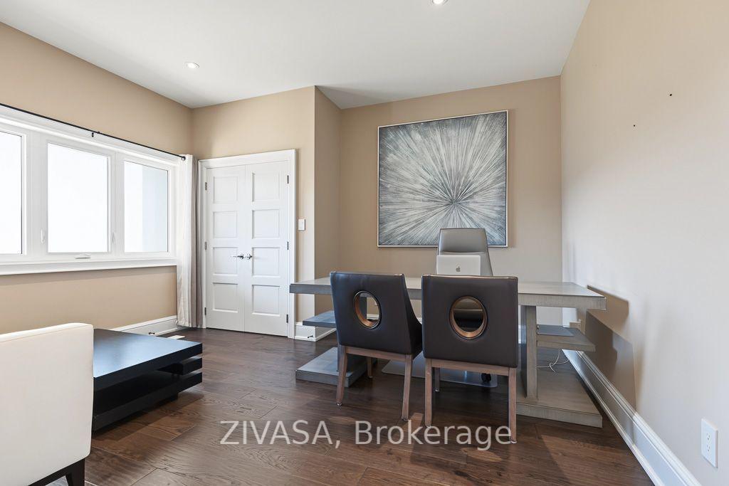 Photo 11 of 1065 North Service Road, Hamilton, Stoney Creek — HOMEH