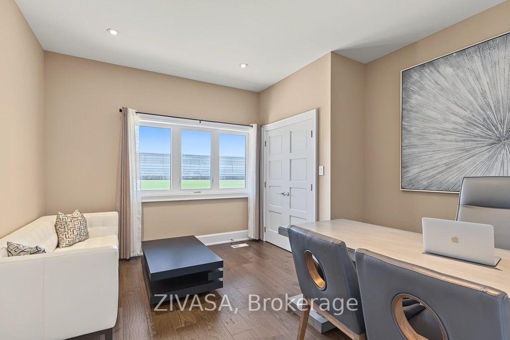 Photo 12 of 1065 North Service Road, Hamilton, Stoney Creek — HOMEH