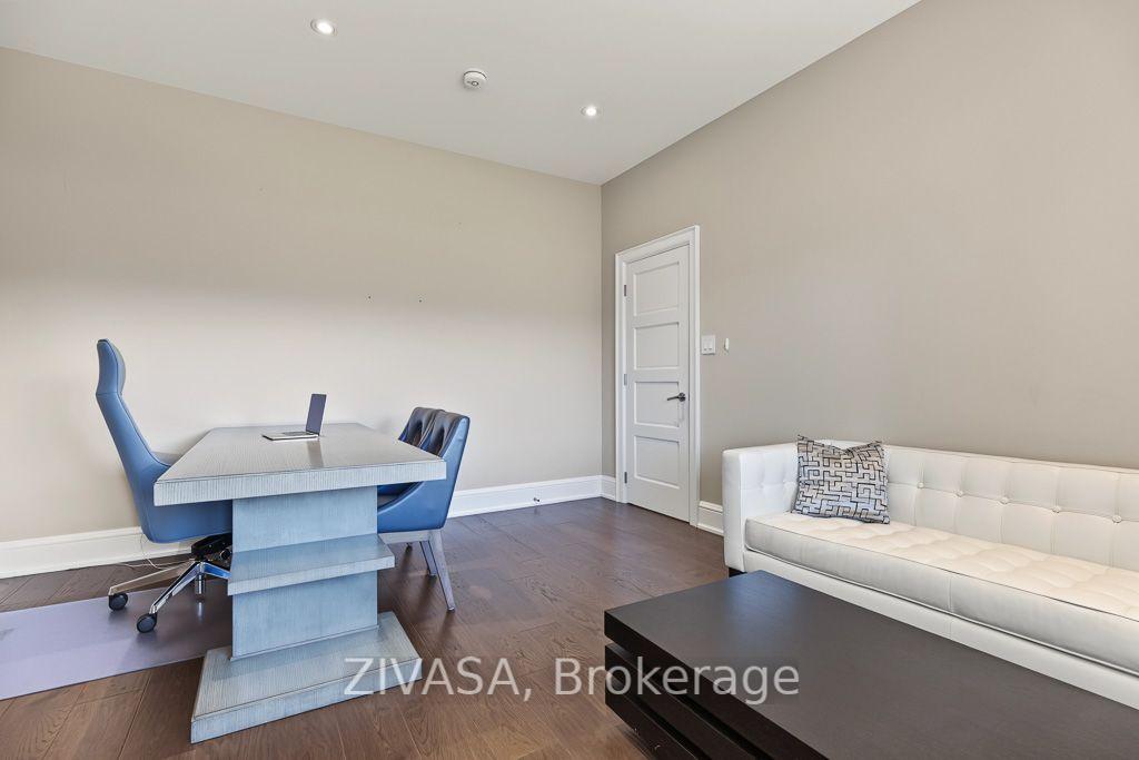 Photo 13 of 1065 North Service Road, Hamilton, Stoney Creek — HOMEH