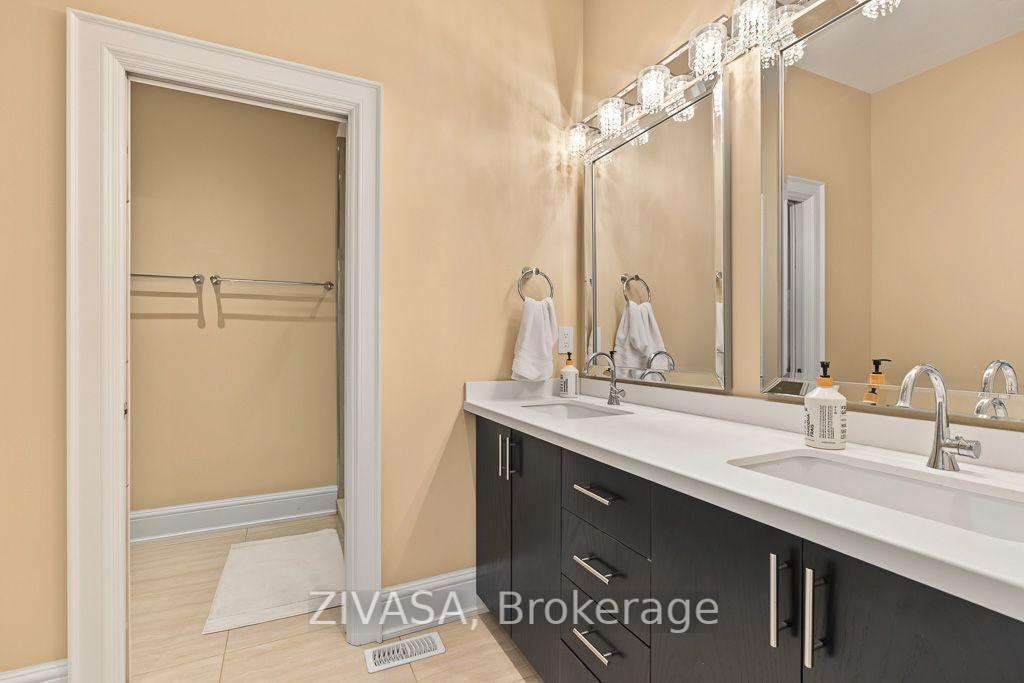 Photo 14 of 1065 North Service Road, Hamilton, Stoney Creek — HOMEH