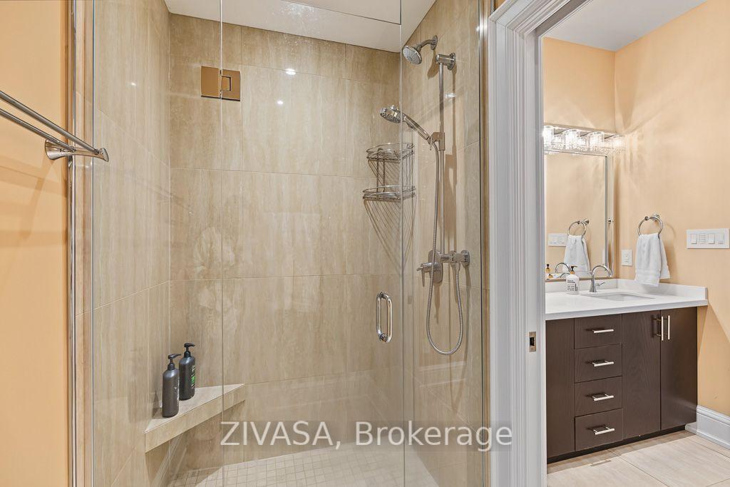 Photo 15 of 1065 North Service Road, Hamilton, Stoney Creek — HOMEH