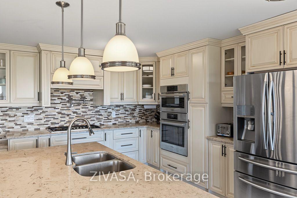 Photo 19 of 1065 North Service Road, Hamilton, Stoney Creek — HOMEH