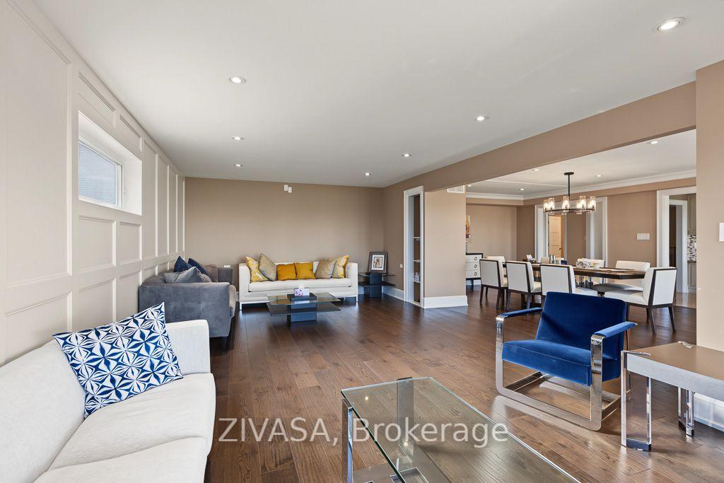 Photo 26 of 1065 North Service Road, Hamilton, Stoney Creek — HOMEH