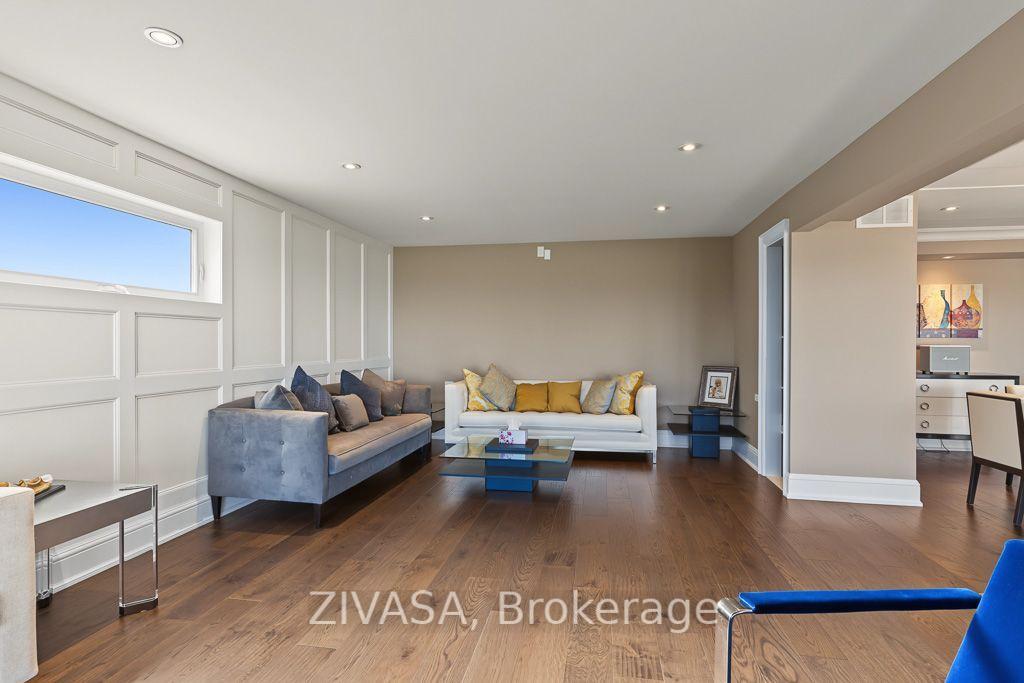 Photo 27 of 1065 North Service Road, Hamilton, Stoney Creek — HOMEH