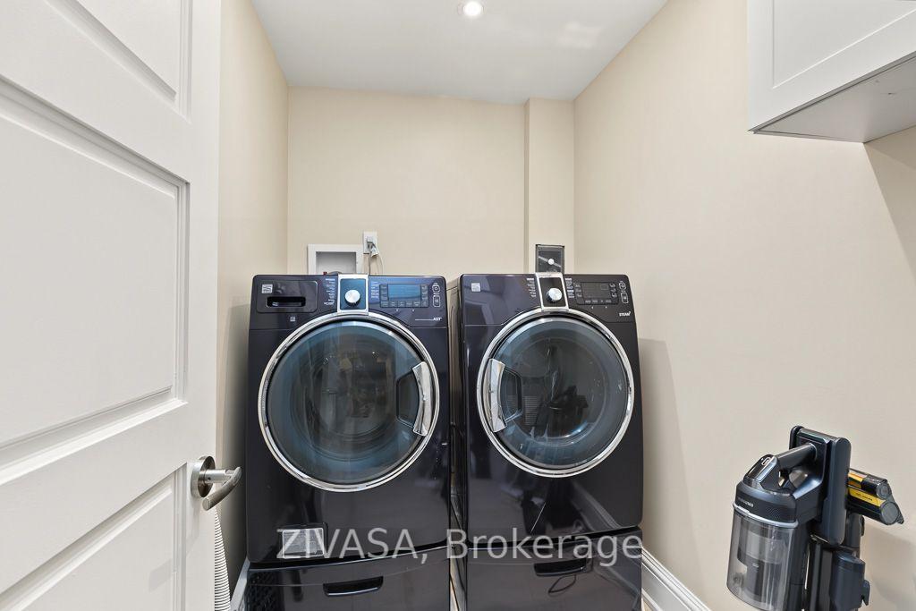 Photo 29 of 1065 North Service Road, Hamilton, Stoney Creek — HOMEH