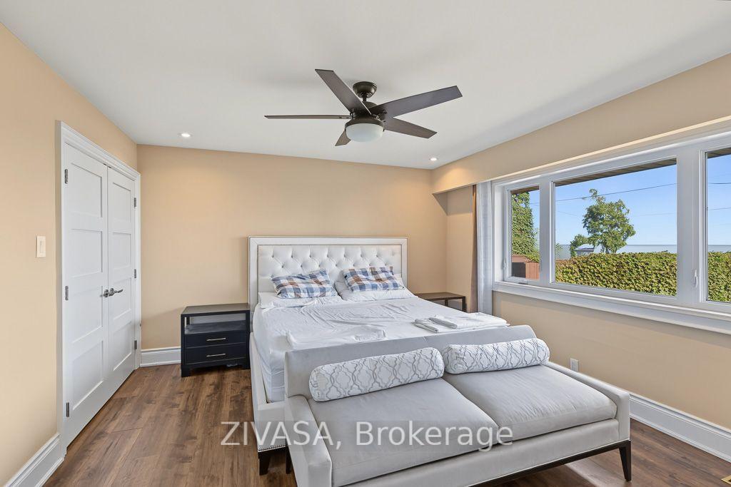 Photo 30 of 1065 North Service Road, Hamilton, Stoney Creek — HOMEH
