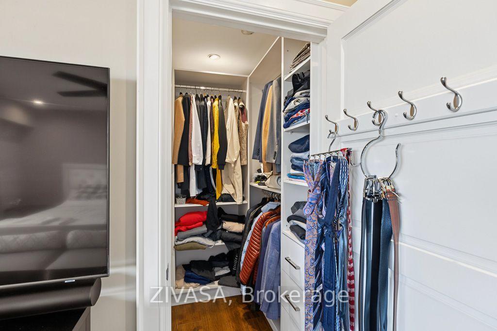 Photo 31 of 1065 North Service Road, Hamilton, Stoney Creek — HOMEH
