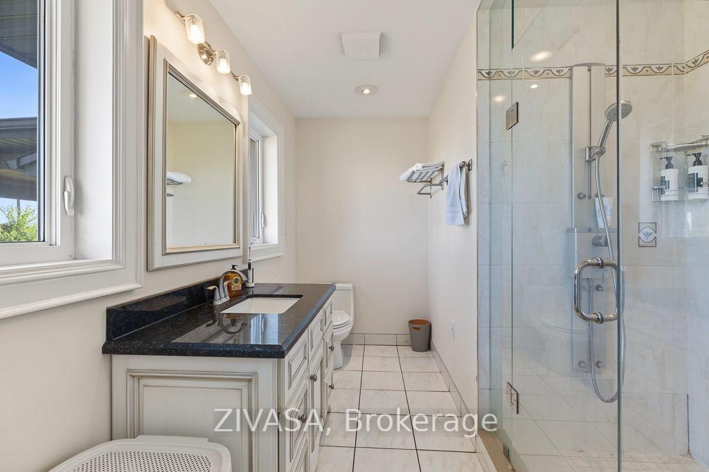 Photo 33 of 1065 North Service Road, Hamilton, Stoney Creek — HOMEH