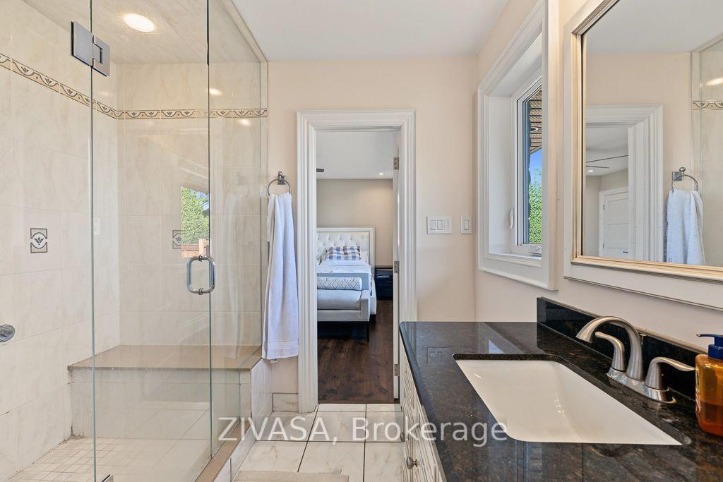 Photo 34 of 1065 North Service Road, Hamilton, Stoney Creek — HOMEH