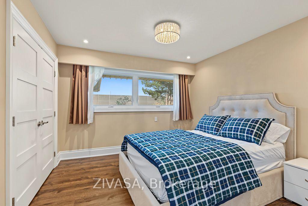 Photo 35 of 1065 North Service Road, Hamilton, Stoney Creek — HOMEH