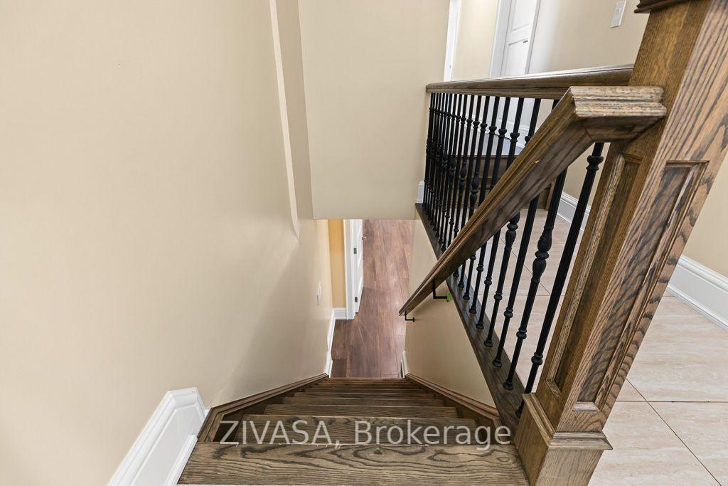 Photo 37 of 1065 North Service Road, Hamilton, Stoney Creek — HOMEH