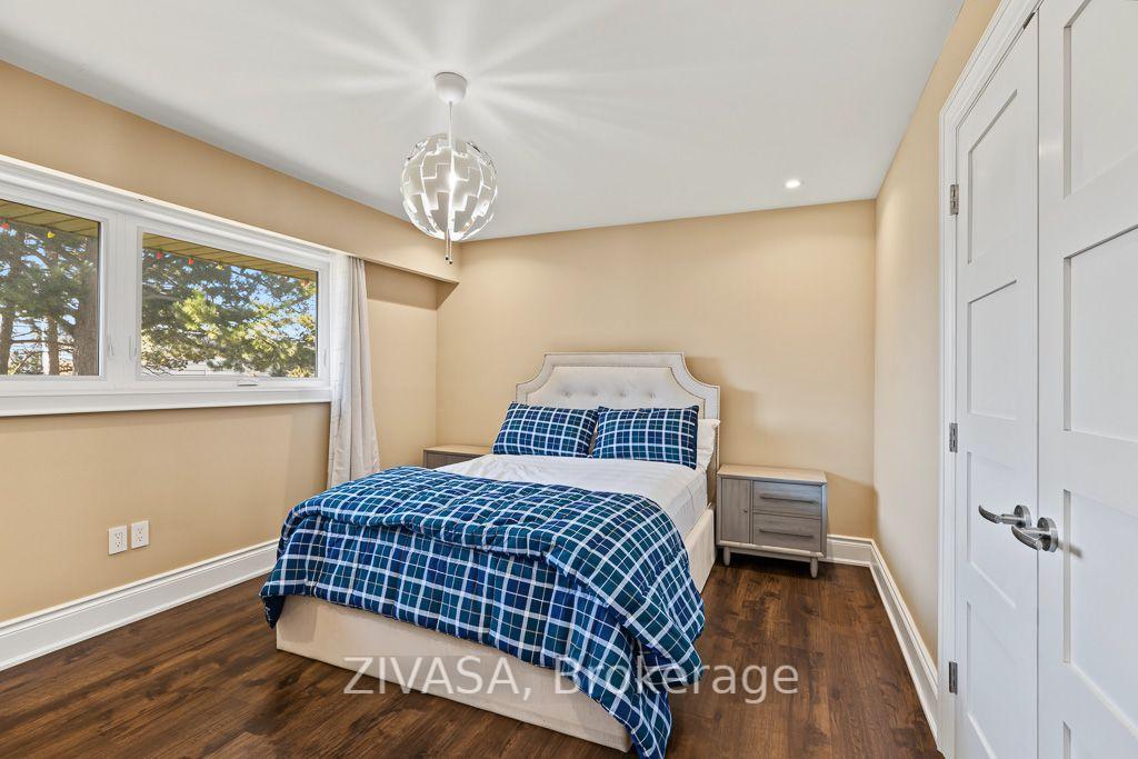 Photo 36 of 1065 North Service Road, Hamilton, Stoney Creek — HOMEH