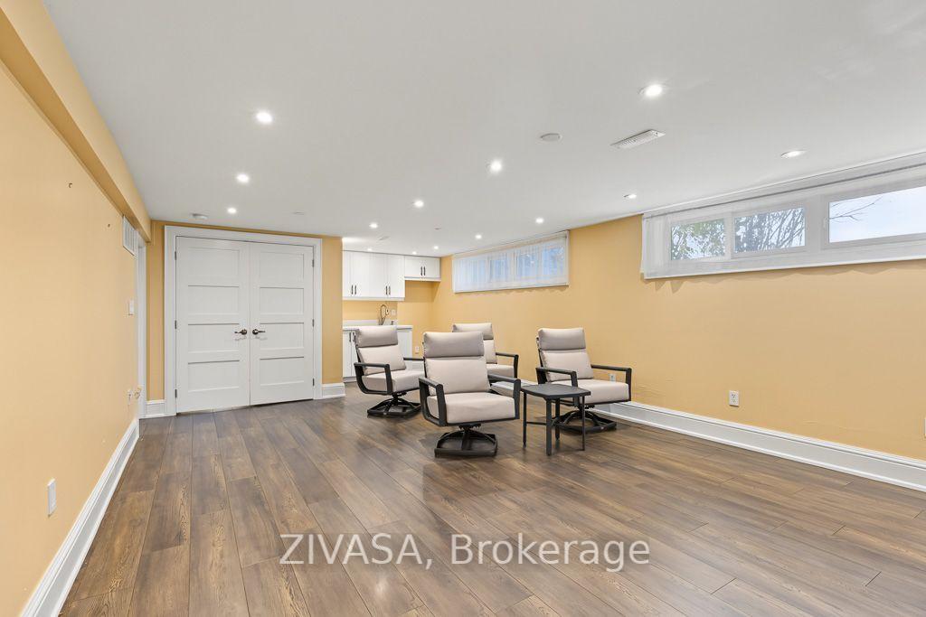 Photo 39 of 1065 North Service Road, Hamilton, Stoney Creek — HOMEH