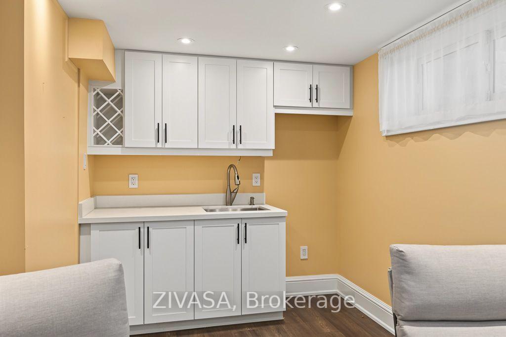Photo 40 of 1065 North Service Road, Hamilton, Stoney Creek — HOMEH