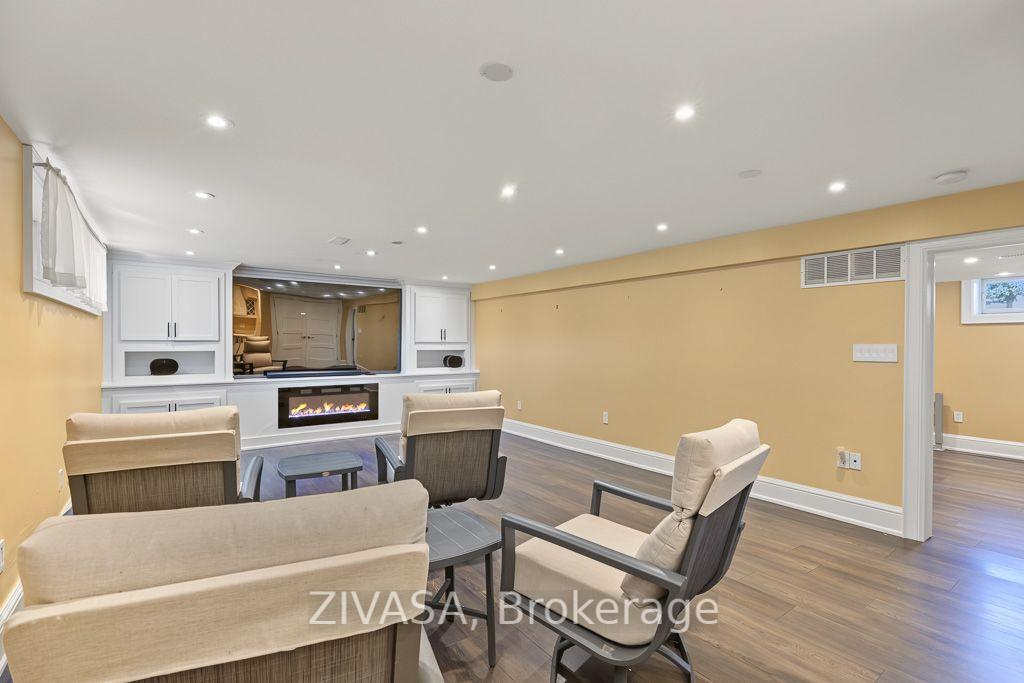 Photo 41 of 1065 North Service Road, Hamilton, Stoney Creek — HOMEH