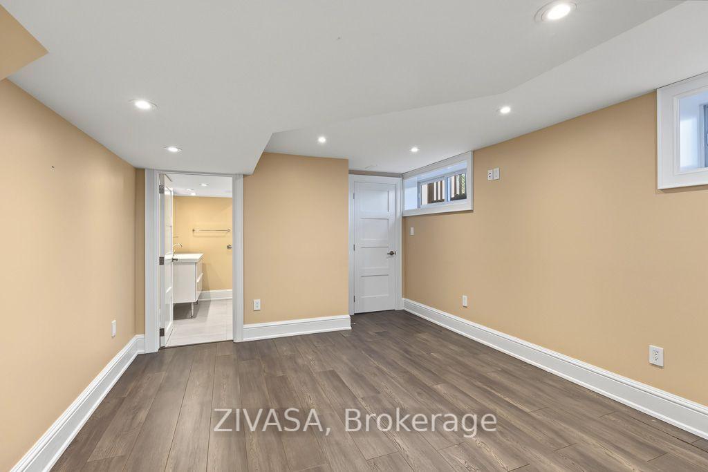 Photo 42 of 1065 North Service Road, Hamilton, Stoney Creek — HOMEH
