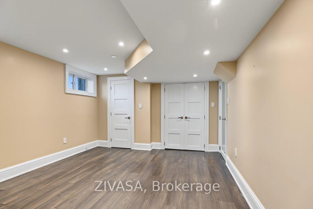 Photo 43 of 1065 North Service Road, Hamilton, Stoney Creek — HOMEH