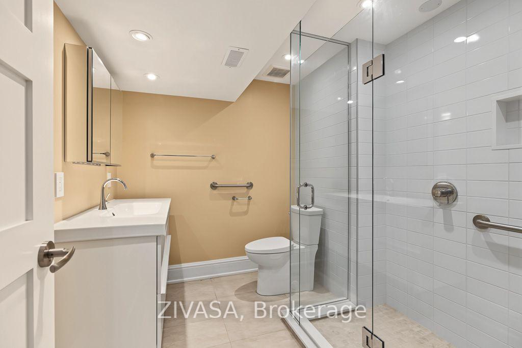 Photo 44 of 1065 North Service Road, Hamilton, Stoney Creek — HOMEH